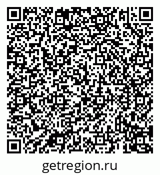 79069934010