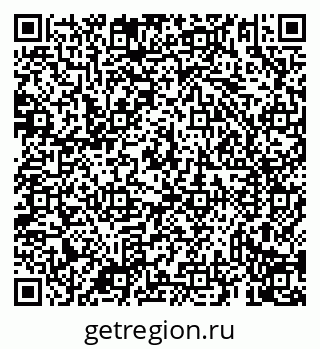 79069934015