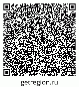 79069934016