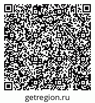 79069934017