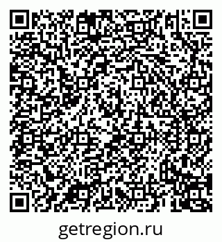 79069934018