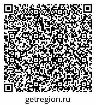 79069934019