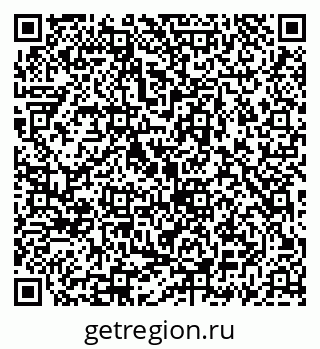 79069934021