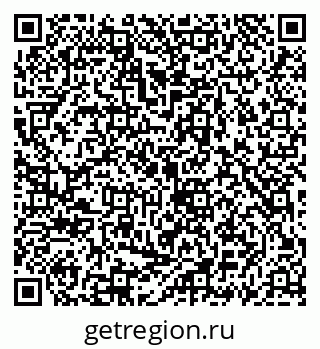 79069934022