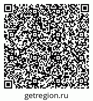 79069934023