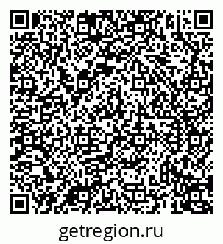79069934024