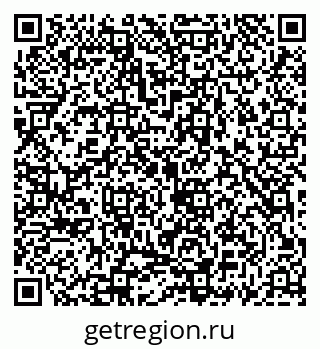 79069934025