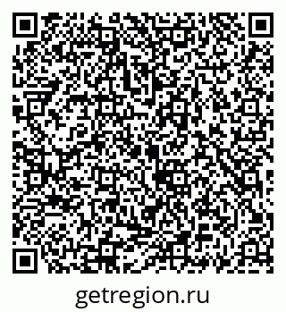 79069934027