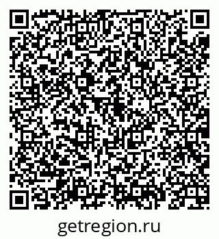 79069934028