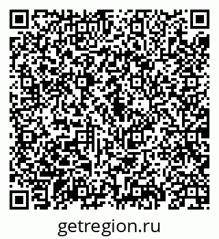 79069934029