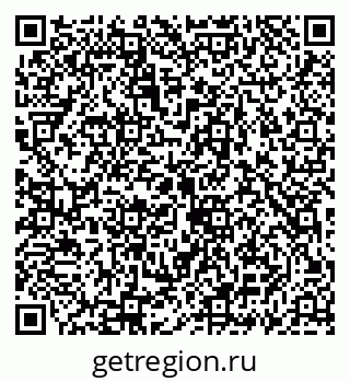 79069934030