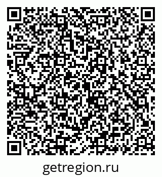 79069934031