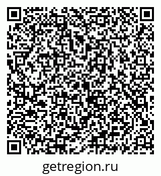 79069934032