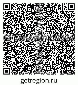 79069934034