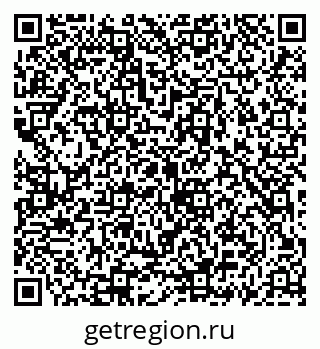 79069934036