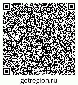 79069934037