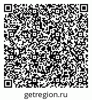79069934038