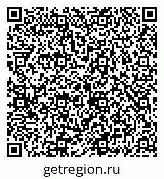 79069934039
