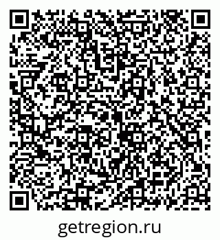 79069934040