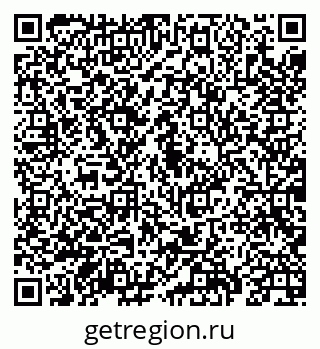 79069934041