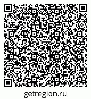 79069934043