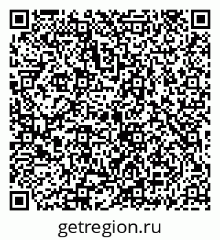 79069934044