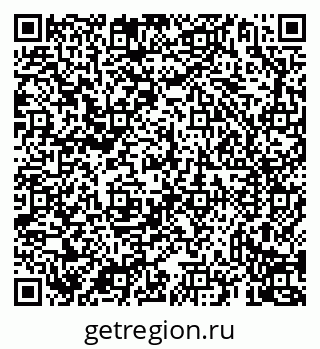 79069934045