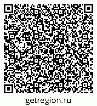 79069934046