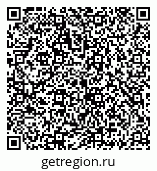 79069934047