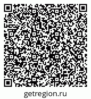 79069934051