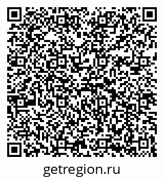 79069934052