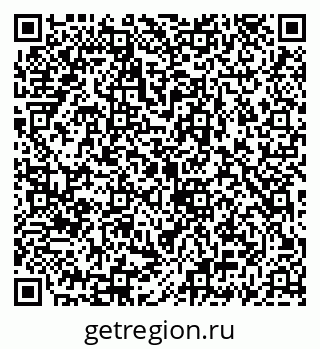 79069934053