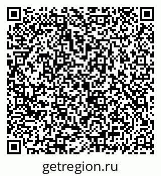 79069934055