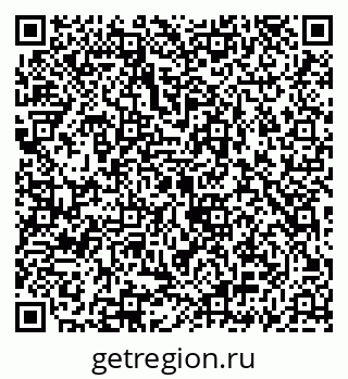 79069934056