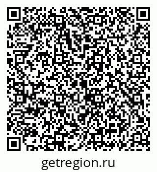 79069934058