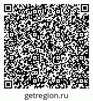 79069934060