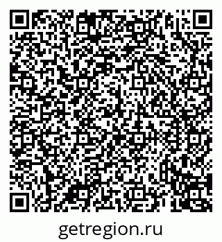 79069934061