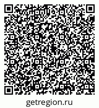 79069934063