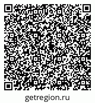 79069934064