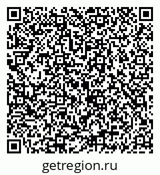 79069934066
