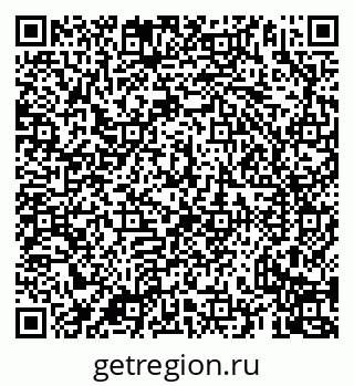 79069934068