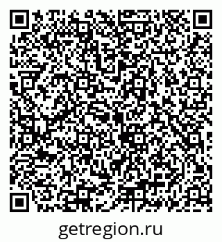 79069934070