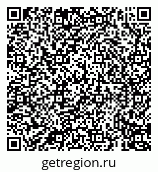 79069934071