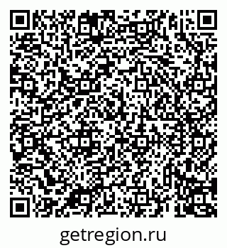 79069934072