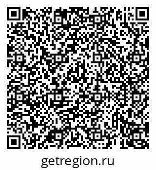 79069934073
