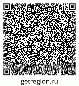 79069934075