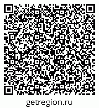 79069934079