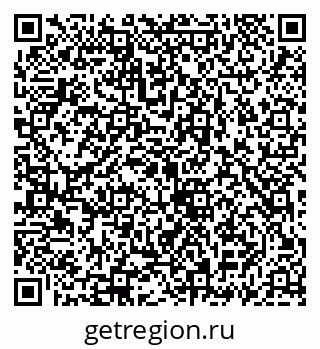 79069934080