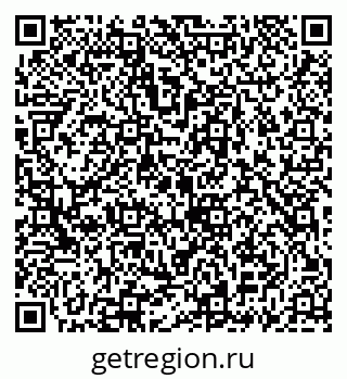 79069934081