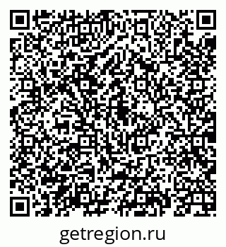 79069934082
